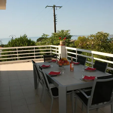 Le Panorama